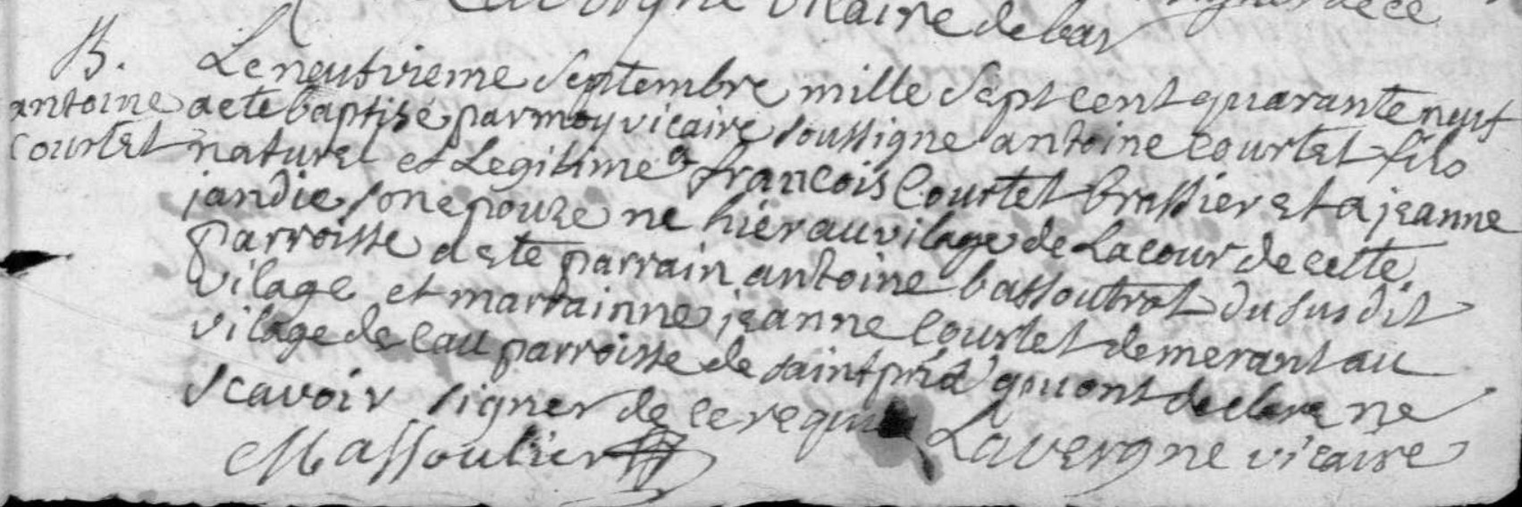Naissance Courtes Antoine 09_09_1749.jpg